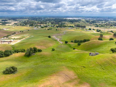 Luxury Country Lots Ready to Build 20.25 Acres Gated Community - image 12