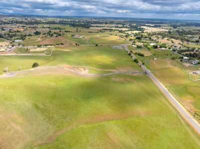 Luxury Country Lots Ready to Build 20.25 Acres Gated Community - image 9