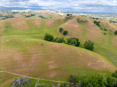 Luxury Country Lots Ready to Build 20.25 Acres Gated Community - image 17