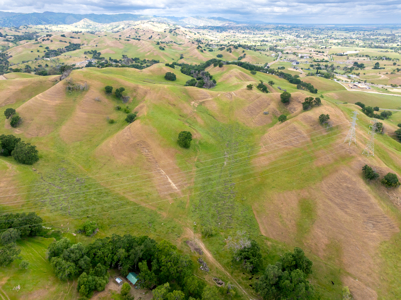 Luxury Country Lots Ready to Build 20.25 Acres Gated Community - image 19