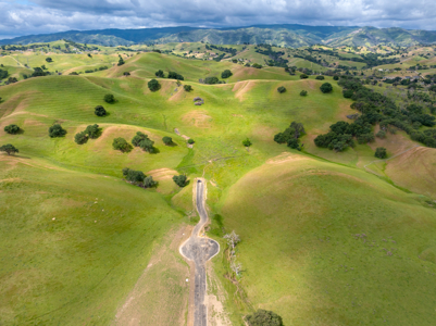 Luxury Country Lots Ready to Build 20.25 Acres Gated Community - image 15