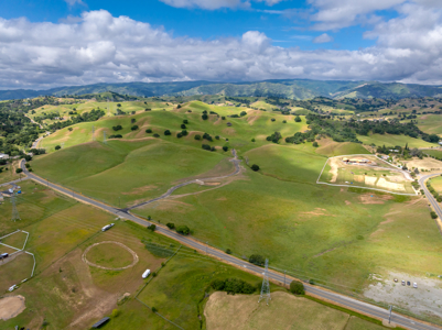 Luxury Country Lots Ready to Build 20.25 Acres Gated Community - image 6