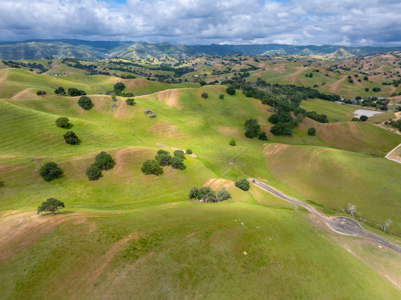 20.38 Acres Luxury Homesites Ready to Build Gated Community - image 19