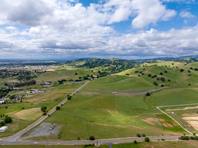 20.38 Acres Luxury Homesites Ready to Build Gated Community - image 12