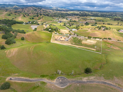 20.38 Acres Luxury Homesites Ready to Build Gated Community - image 11