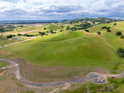 20.38 Acres Luxury Homesites Ready to Build Gated Community - image 17