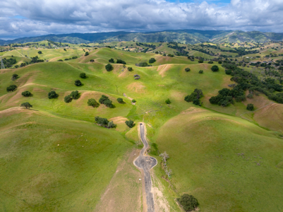 20.38 Acres Luxury Homesites Ready to Build Gated Community - image 22