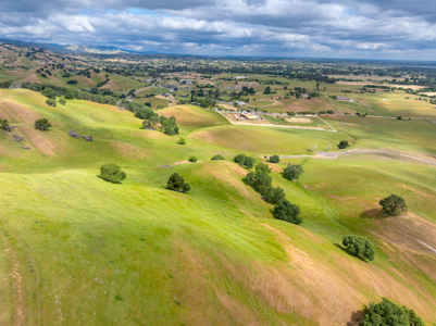 20.38 Acres Luxury Homesites Ready to Build Gated Community - image 14