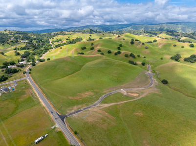 20.38 Acres Luxury Homesites Ready to Build Gated Community - image 8