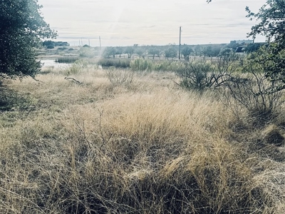 Lot For Sale Near The Hideout Golf Course - image 2