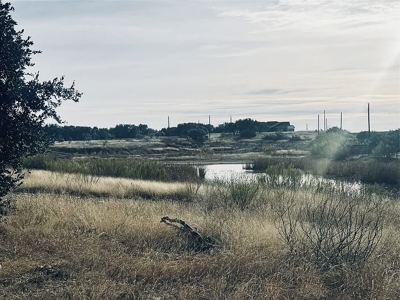 Lot For Sale Near The Hideout Golf Course - image 4