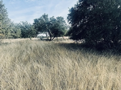 Lot For Sale Near The Hideout Golf Course - image 3