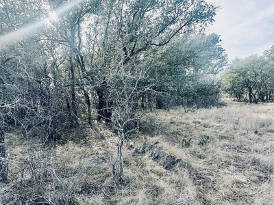 Lot For Sale Near The Hideout Golf Course - image 5