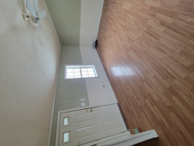 Mobile Home in St Albans Town just 5 minutes to St. Albans City - image 17