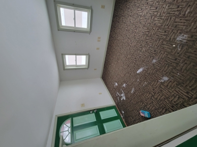 Mobile Home in St Albans Town just 5 minutes to St. Albans City - image 23