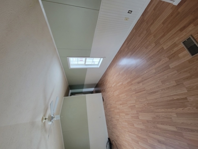 Mobile Home in St Albans Town just 5 minutes to St. Albans City - image 16