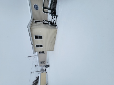 Mobile Home in St Albans Town just 5 minutes to St. Albans City - image 26