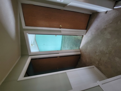 Mobile Home in St Albans Town just 5 minutes to St. Albans City - image 3