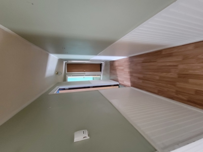 Mobile Home in St Albans Town just 5 minutes to St. Albans City - image 5