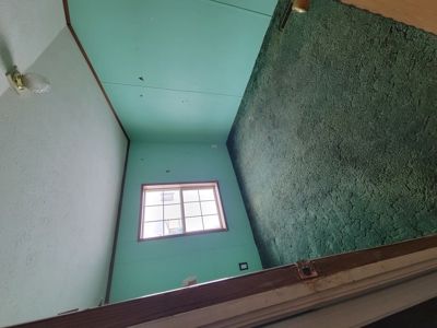 Mobile Home in St Albans Town just 5 minutes to St. Albans City - image 2