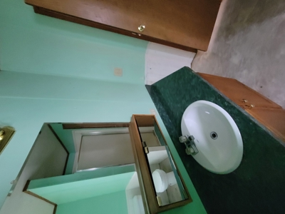 Mobile Home in St Albans Town just 5 minutes to St. Albans City - image 9