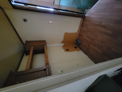 Mobile Home in St Albans Town just 5 minutes to St. Albans City - image 13