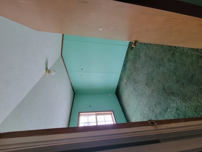 Mobile Home in St Albans Town just 5 minutes to St. Albans City - image 28