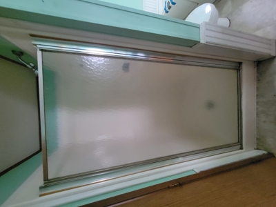 Mobile Home in St Albans Town just 5 minutes to St. Albans City - image 11