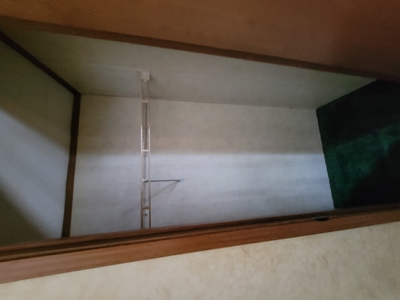 Mobile Home in St Albans Town just 5 minutes to St. Albans City - image 7