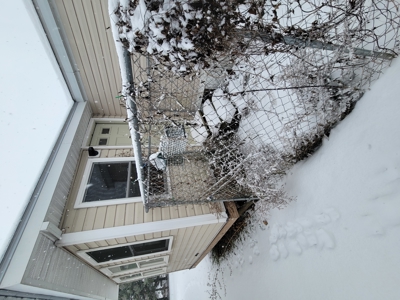 Mobile Home in St Albans Town just 5 minutes to St. Albans City - image 24