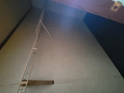 Mobile Home in St Albans Town just 5 minutes to St. Albans City - image 6