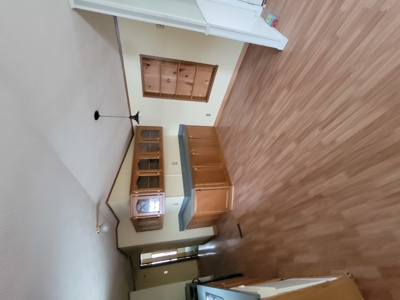 Mobile Home in St Albans Town just 5 minutes to St. Albans City - image 18