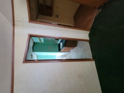 Mobile Home in St Albans Town just 5 minutes to St. Albans City - image 12