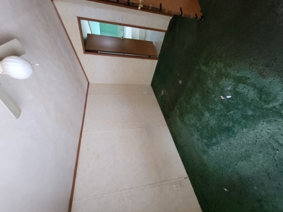 Mobile Home in St Albans Town just 5 minutes to St. Albans City - image 8