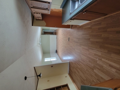 Mobile Home in St Albans Town just 5 minutes to St. Albans City - image 14