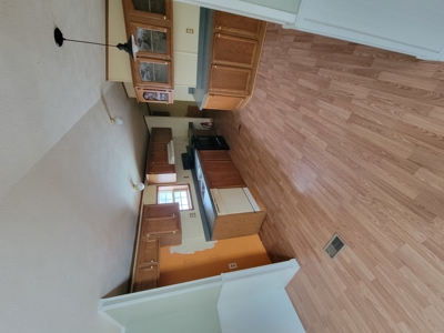 Mobile Home in St Albans Town just 5 minutes to St. Albans City - image 21