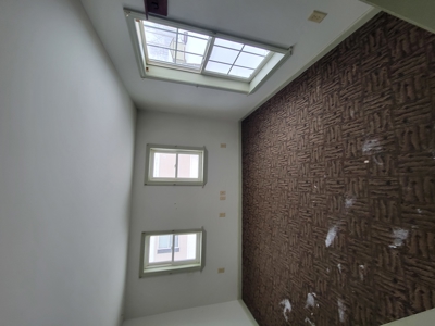 Mobile Home in St Albans Town just 5 minutes to St. Albans City - image 22