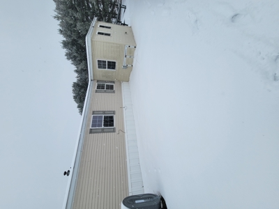 Mobile Home in St Albans Town just 5 minutes to St. Albans City - image 25