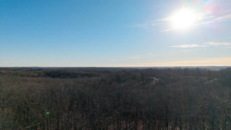 Prime Hunting Land for sale in the Missouri Ozarks - image 7
