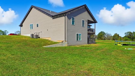 Stunning 8-Bedroom Home on 5 Acres - Modern Comfort Meets Country - image 34