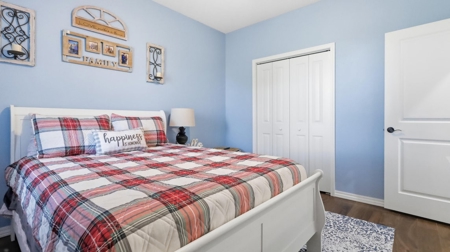 Stunning 8-Bedroom Home on 5 Acres - Modern Comfort Meets Country - image 20