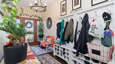 Stunning 8-Bedroom Home on 5 Acres - Modern Comfort Meets Country - image 7