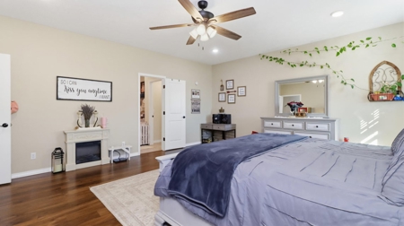 Stunning 8-Bedroom Home on 5 Acres - Modern Comfort Meets Country - image 10