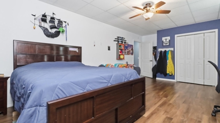 Stunning 8-Bedroom Home on 5 Acres - Modern Comfort Meets Country - image 32