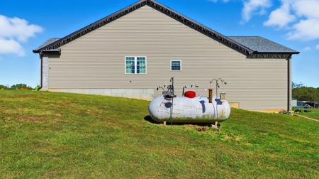 Stunning 8-Bedroom Home on 5 Acres - Modern Comfort Meets Country - image 36