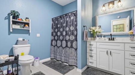 Stunning 8-Bedroom Home on 5 Acres - Modern Comfort Meets Country - image 21