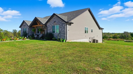Stunning 8-Bedroom Home on 5 Acres - Modern Comfort Meets Country - image 35