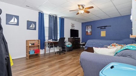 Stunning 8-Bedroom Home on 5 Acres - Modern Comfort Meets Country - image 31