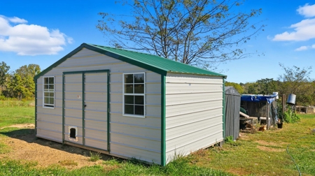 Stunning 8-Bedroom Home on 5 Acres - Modern Comfort Meets Country - image 38