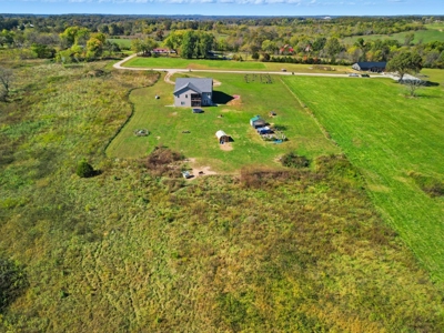 Stunning 8-Bedroom Home on 5 Acres - Modern Comfort Meets Country - image 40